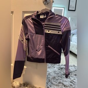 Adidas very rare sweater
